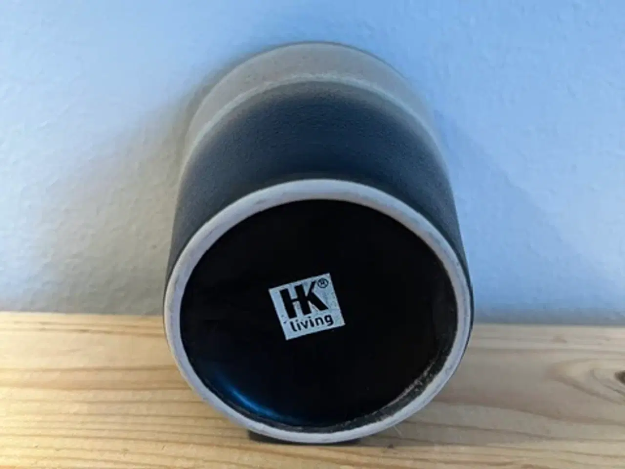Billede 6 - Unik Keramik-duo – HK Living & Japansk Håndværk