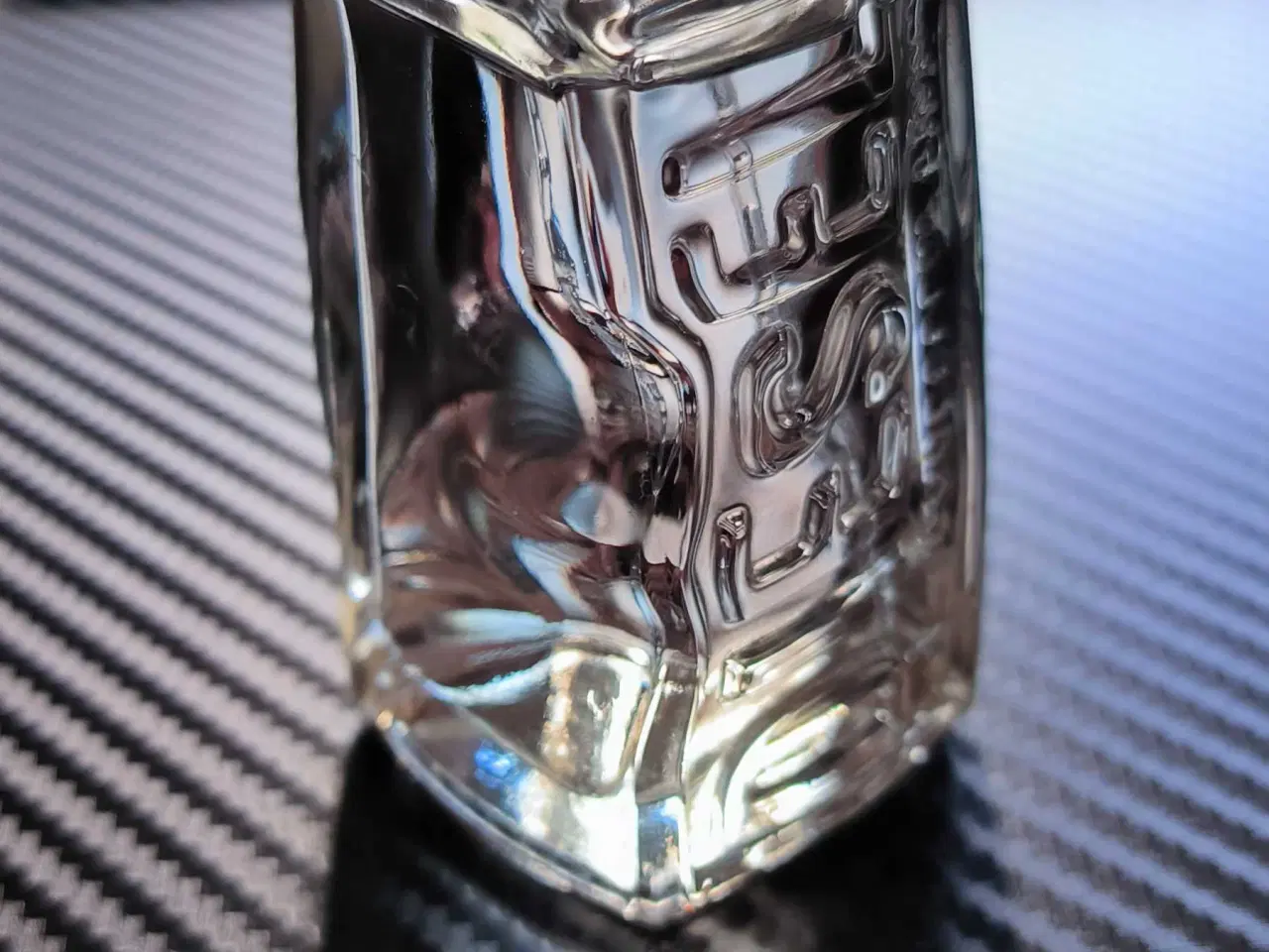 Billede 4 - Diesel Perfume