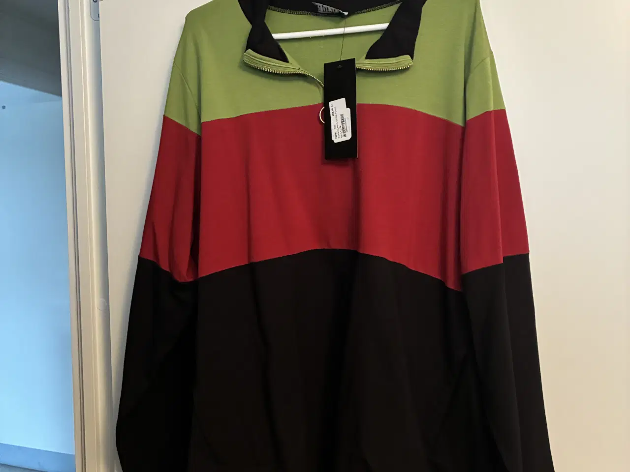 Billede 1 - Smart tunika