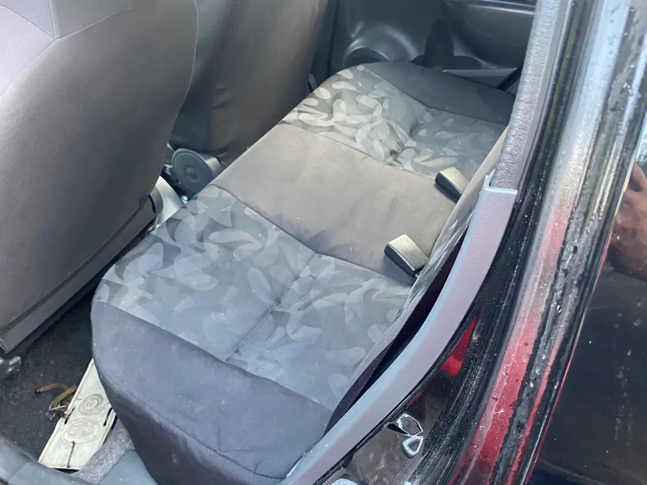 Billede 4 - Suzuki Alto 1.0 2010