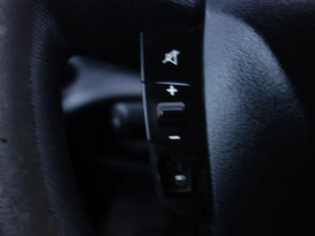 Billede 11 - Iveco Daily 3,0 35C17 Db.Kab m/lad