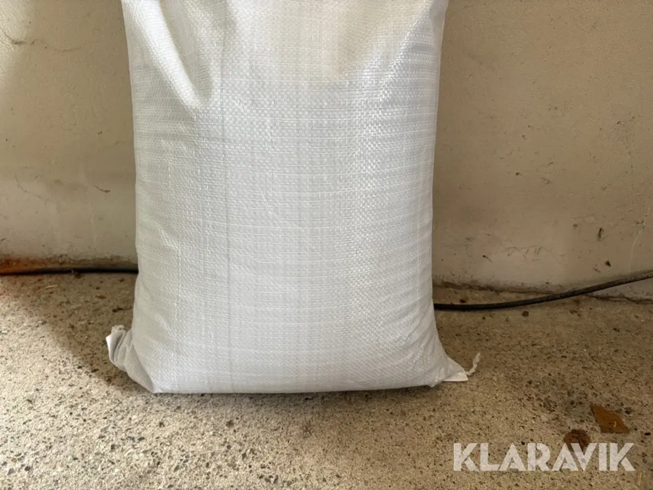 Billede 4 - Kålroe frø SW Horto 12 kg