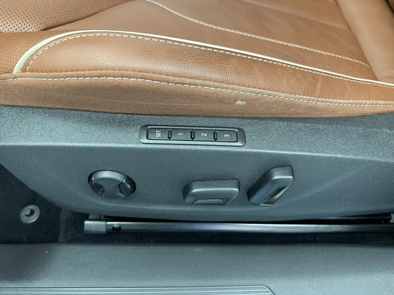 Billede 13 - Skoda Enyaq 60 iV ecoSuite