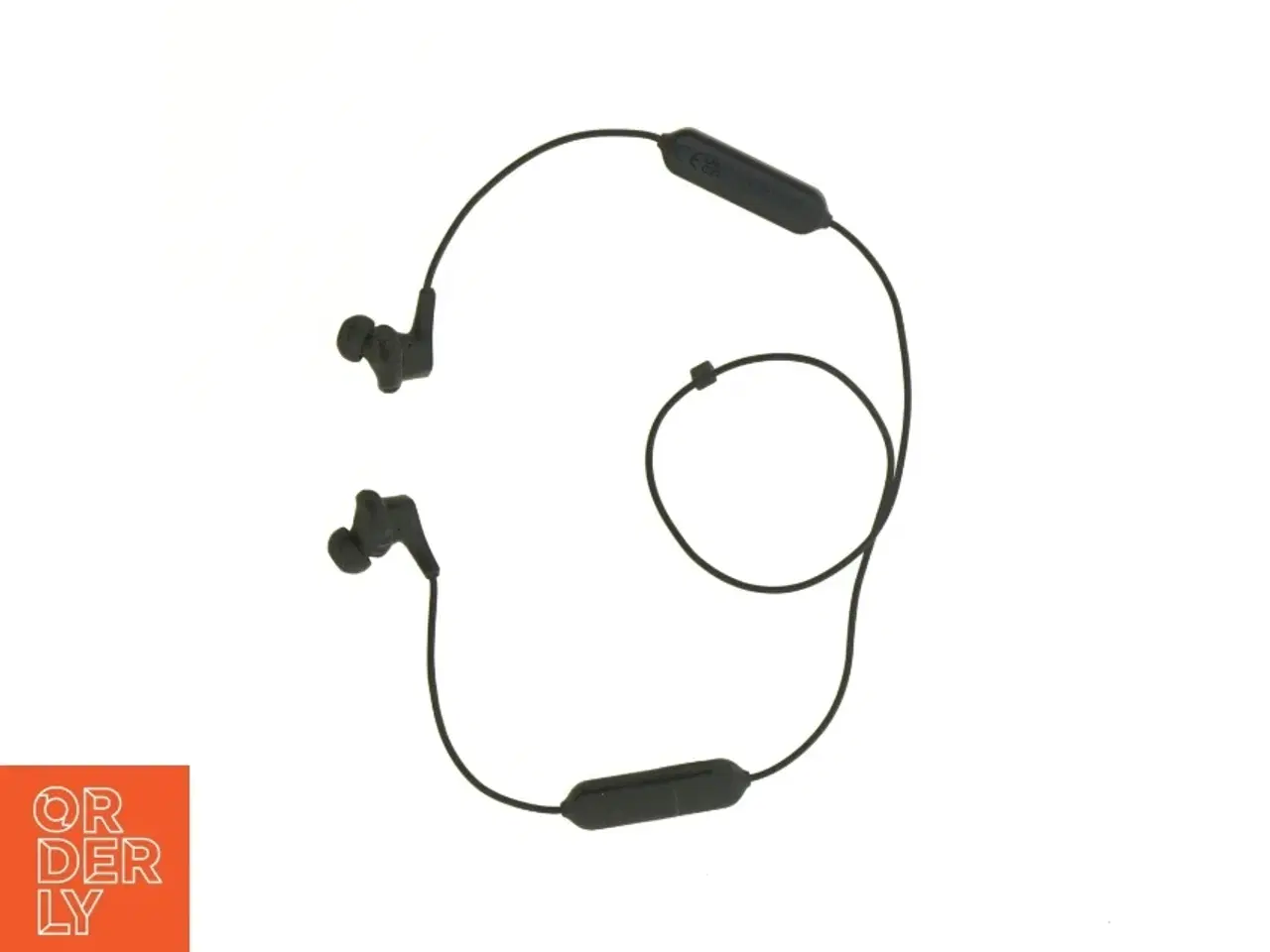 Billede 3 - Høretelefoner fra JBL (str. 67 cm)