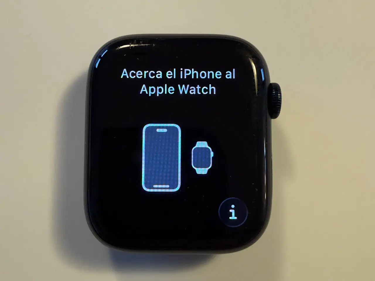 Billede 2 - Apple Watch serie 7