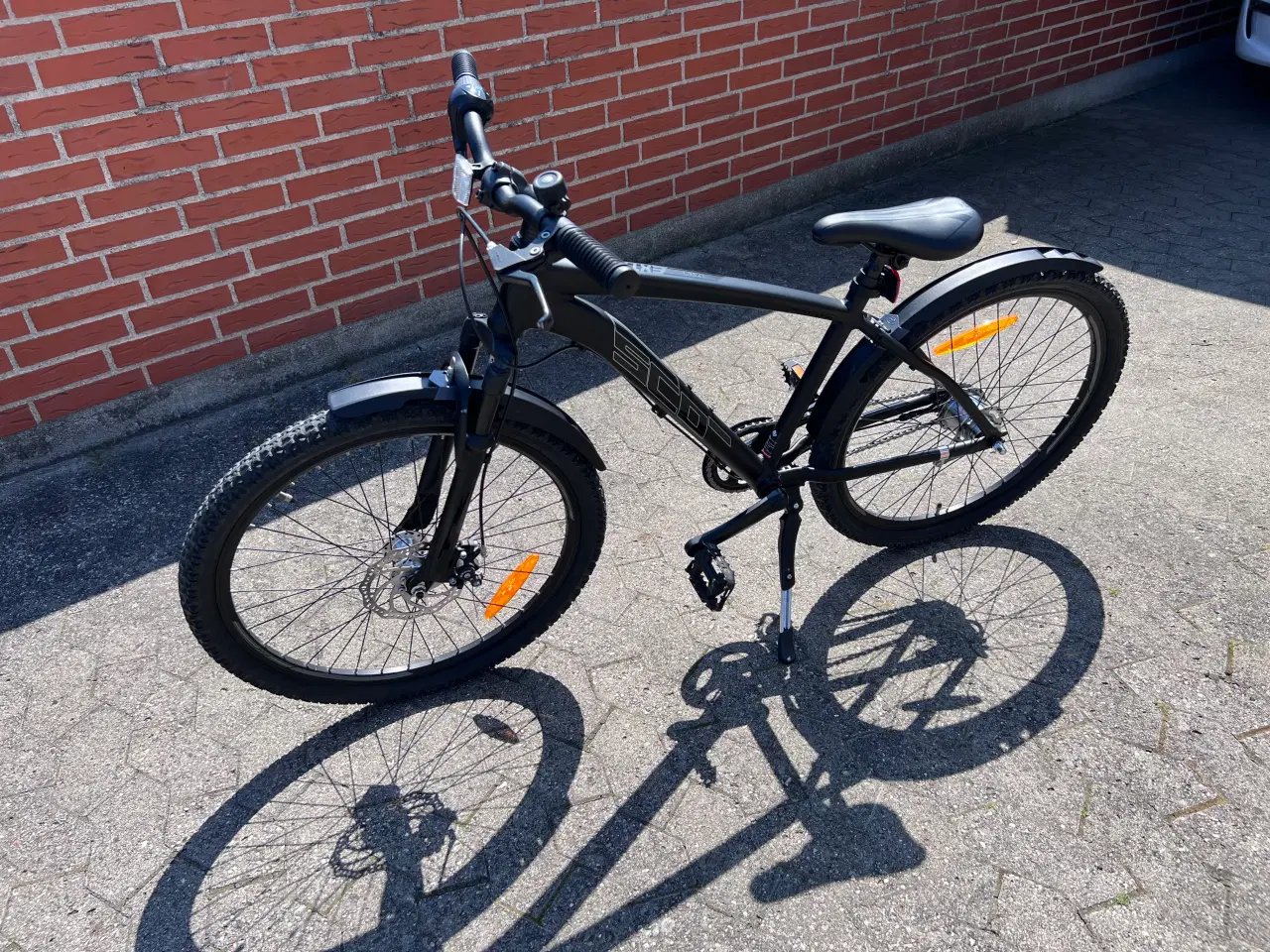 Billede 3 - SCO MTB 