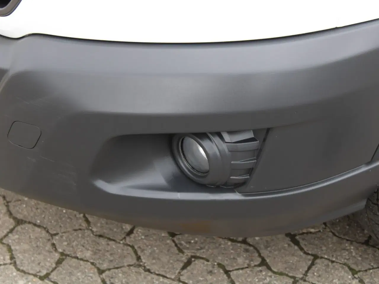 Billede 10 - Ford Transit 350 L3 Chassis 2,0 TDCi 130 Mandskabsvogn Trend FWD