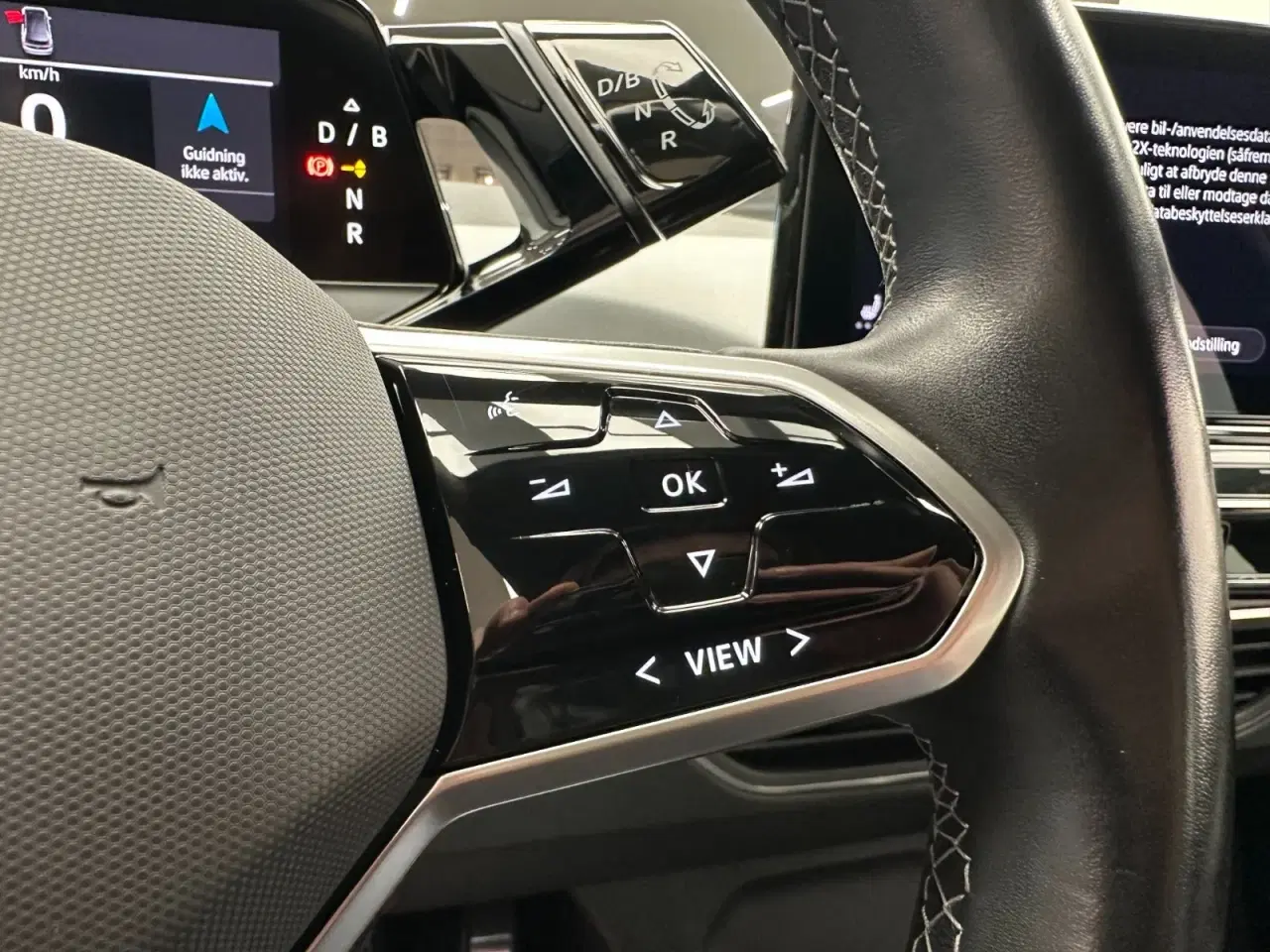 Billede 17 - VW ID.3 58 Pro