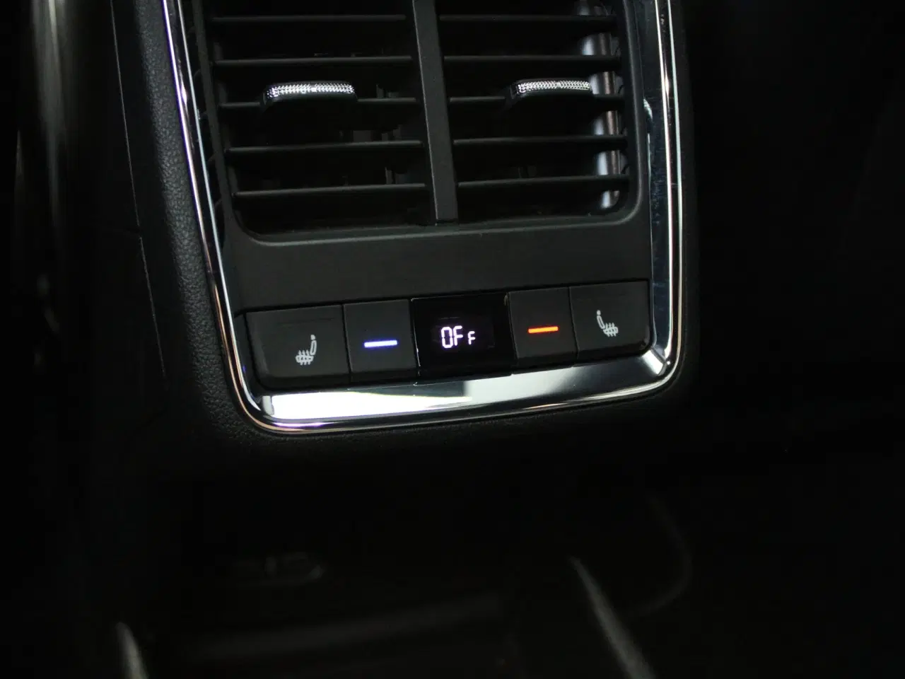 Billede 5 - Skoda Enyaq iV 80 EL Sportline 204HK 5d Aut.
