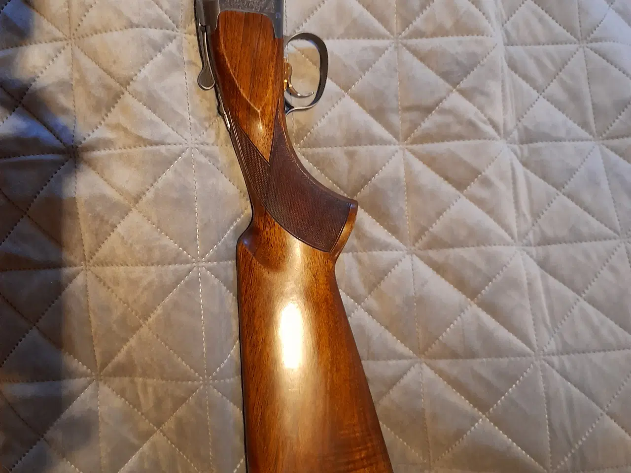 Billede 4 - Browning 525 Sporter One 