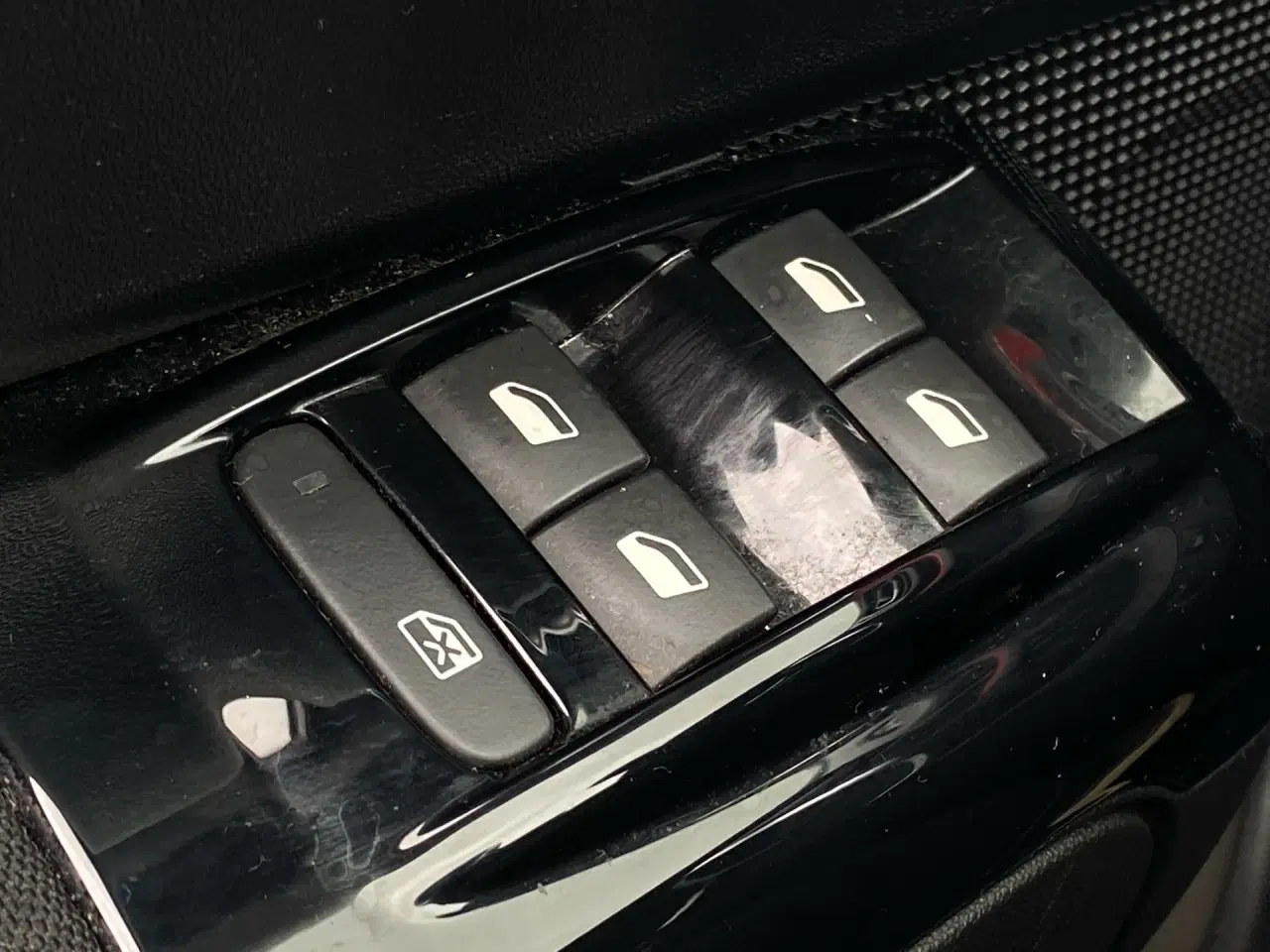 Billede 18 - Citroën C3 1,2 PureTech Extra EAT6 start/stop 110HK 5d 6g Aut.