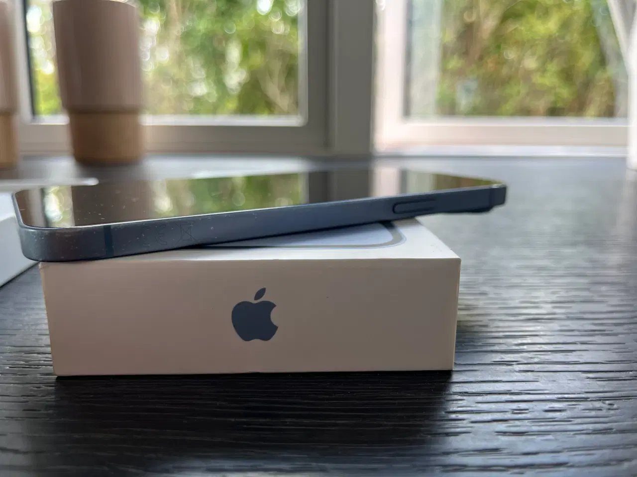Billede 4 - iPhone 14 plus