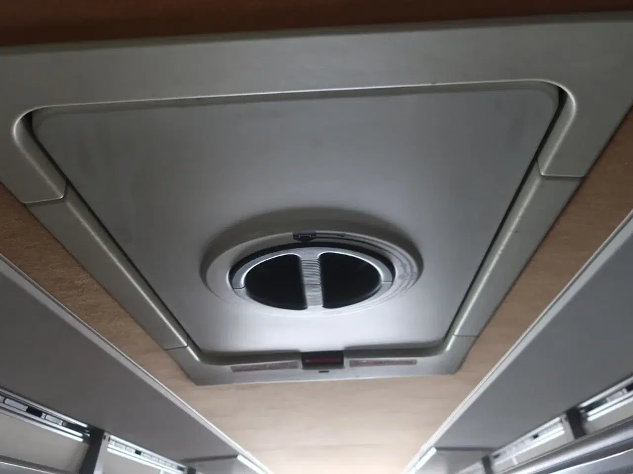 Billede 56 - Bus KÄSSBOHRER SETRA