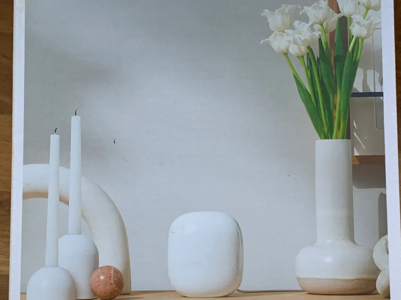 Billede 2 - Google nest pro