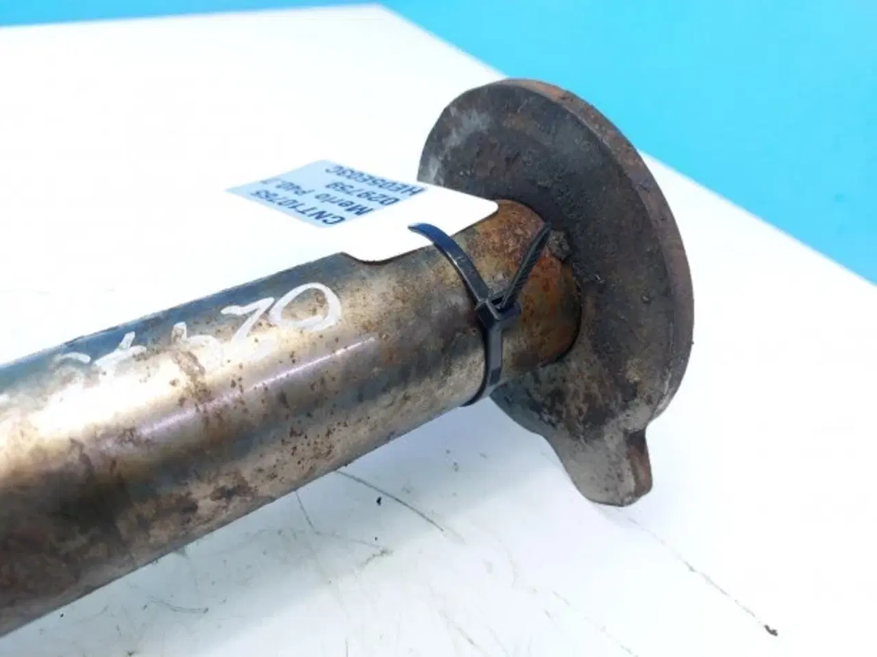 Billede 3 - Merlo P40.7 Pin 029759