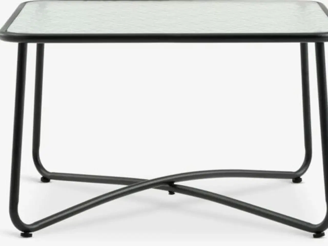 Billede 3 - Lounge bord