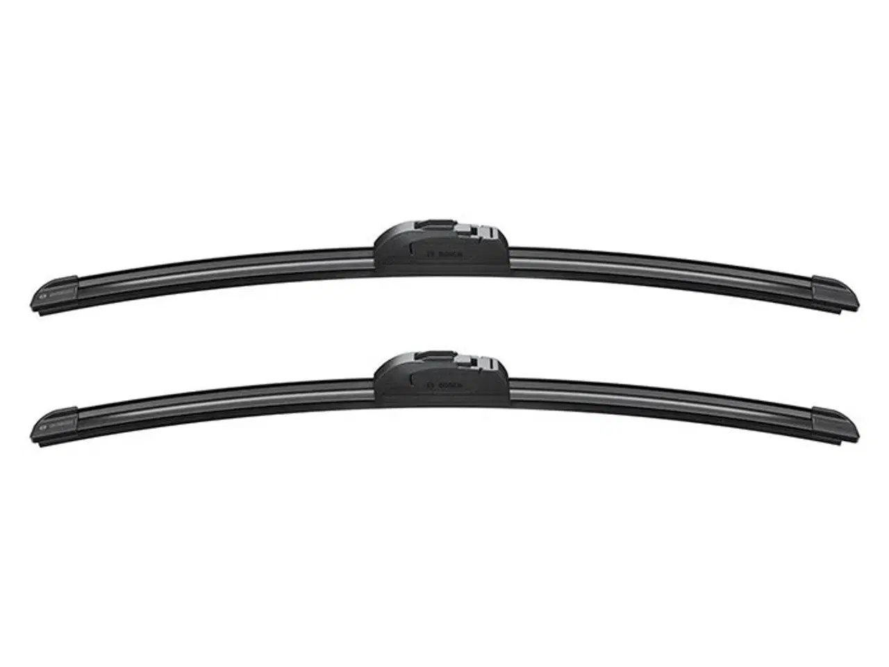Billede 1 - Bosch AeroTwin Retro fit Viskerblade Sæt AR500S