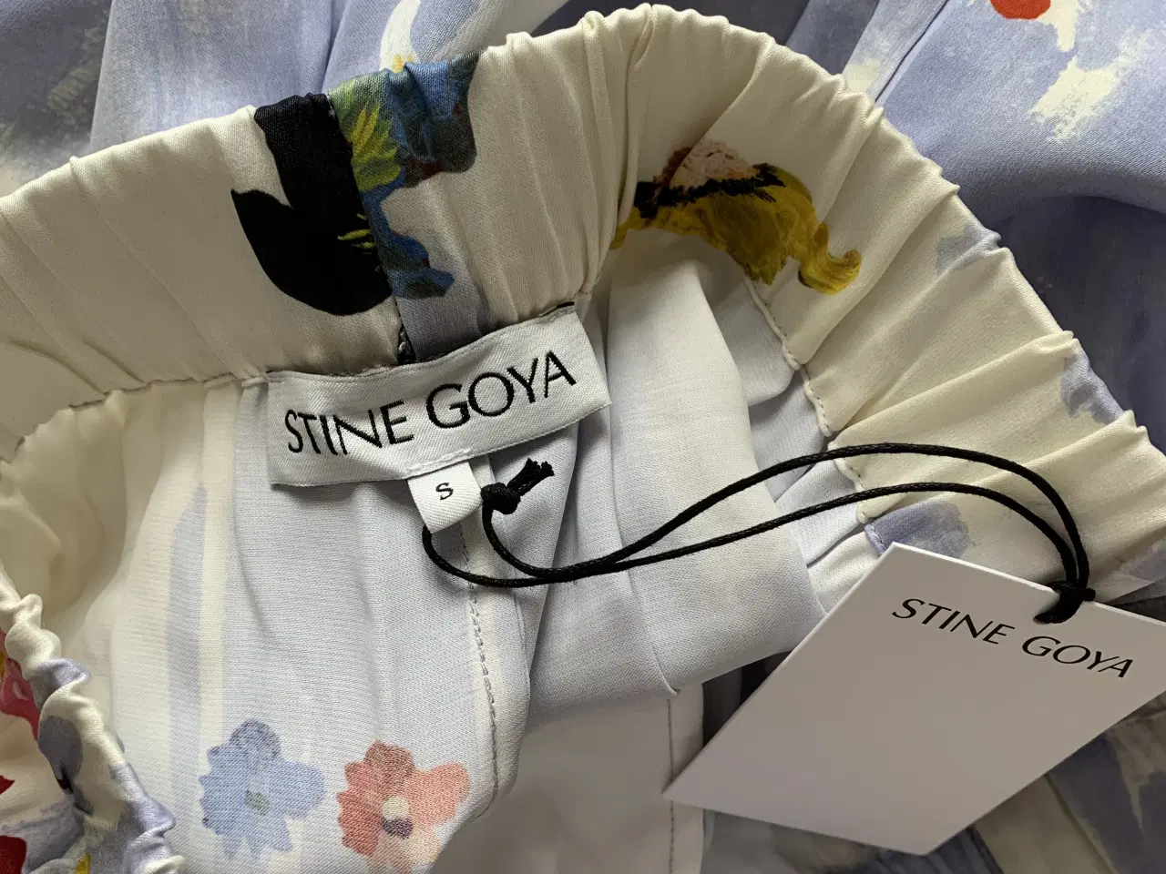 Billede 10 - Stine Goya bukser