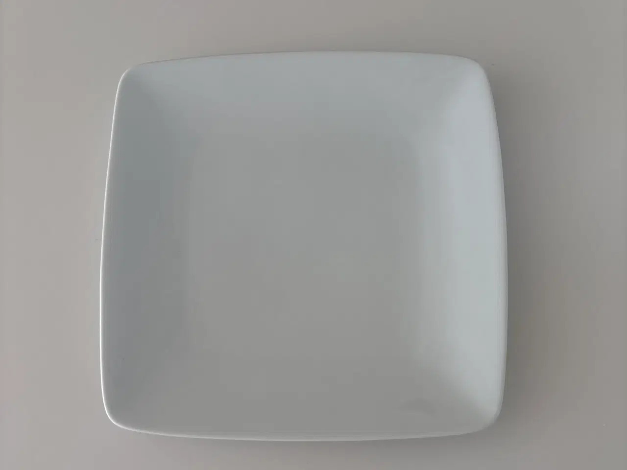 Billede 3 - Tallerkner Bodum, Jazz