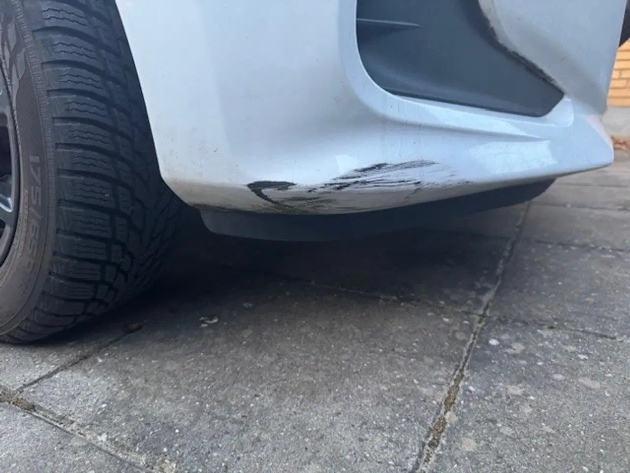 Billede 6 - Hyundai i10 Trend