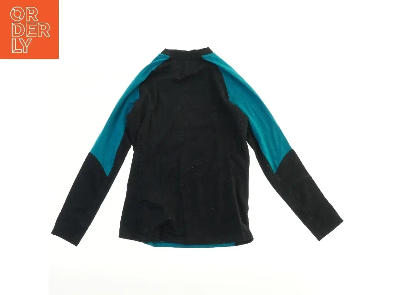 Billede 2 - Langærmet trøje fra PeakPerformance (str. 140)