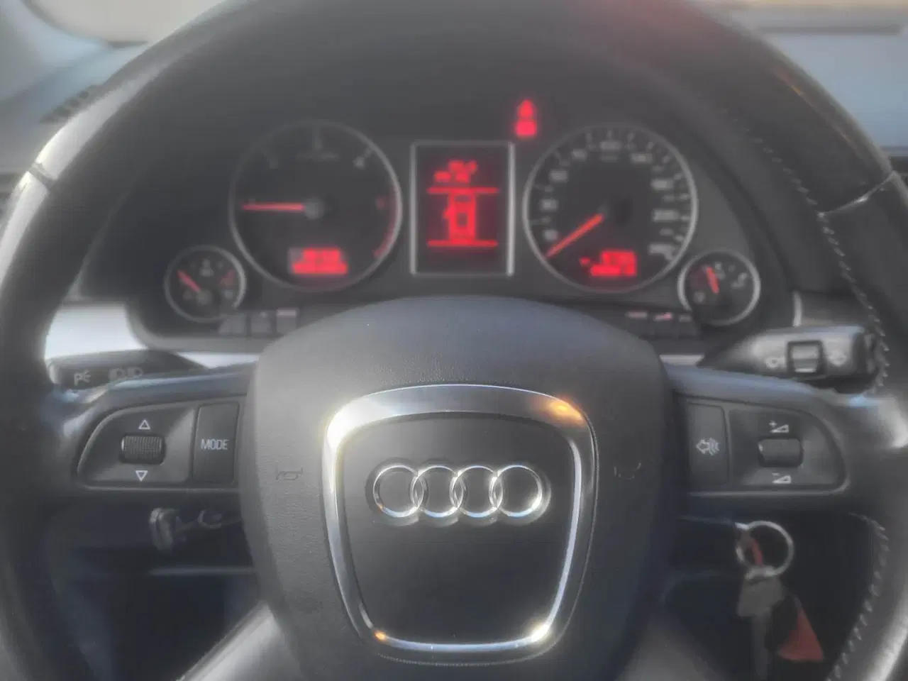 Billede 6 - Audi