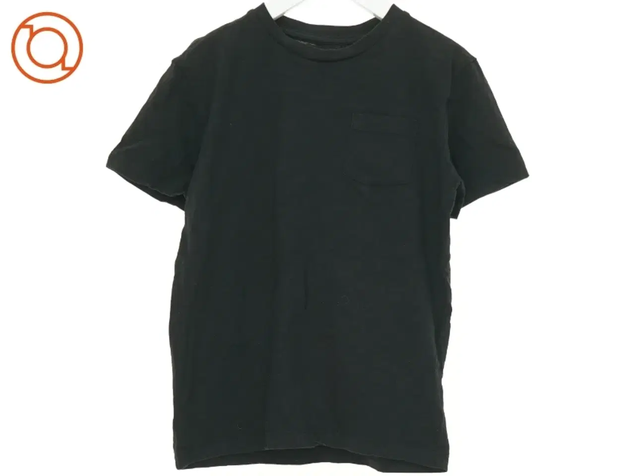 Billede 1 - T-Shirt fra Next (str. 122 cm)