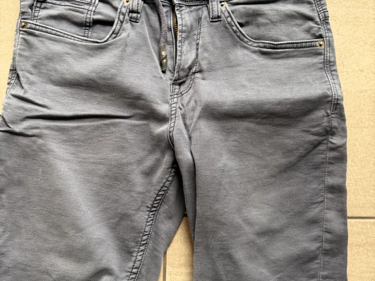 Billede 1 - Garcia Shorts, str. 29 M