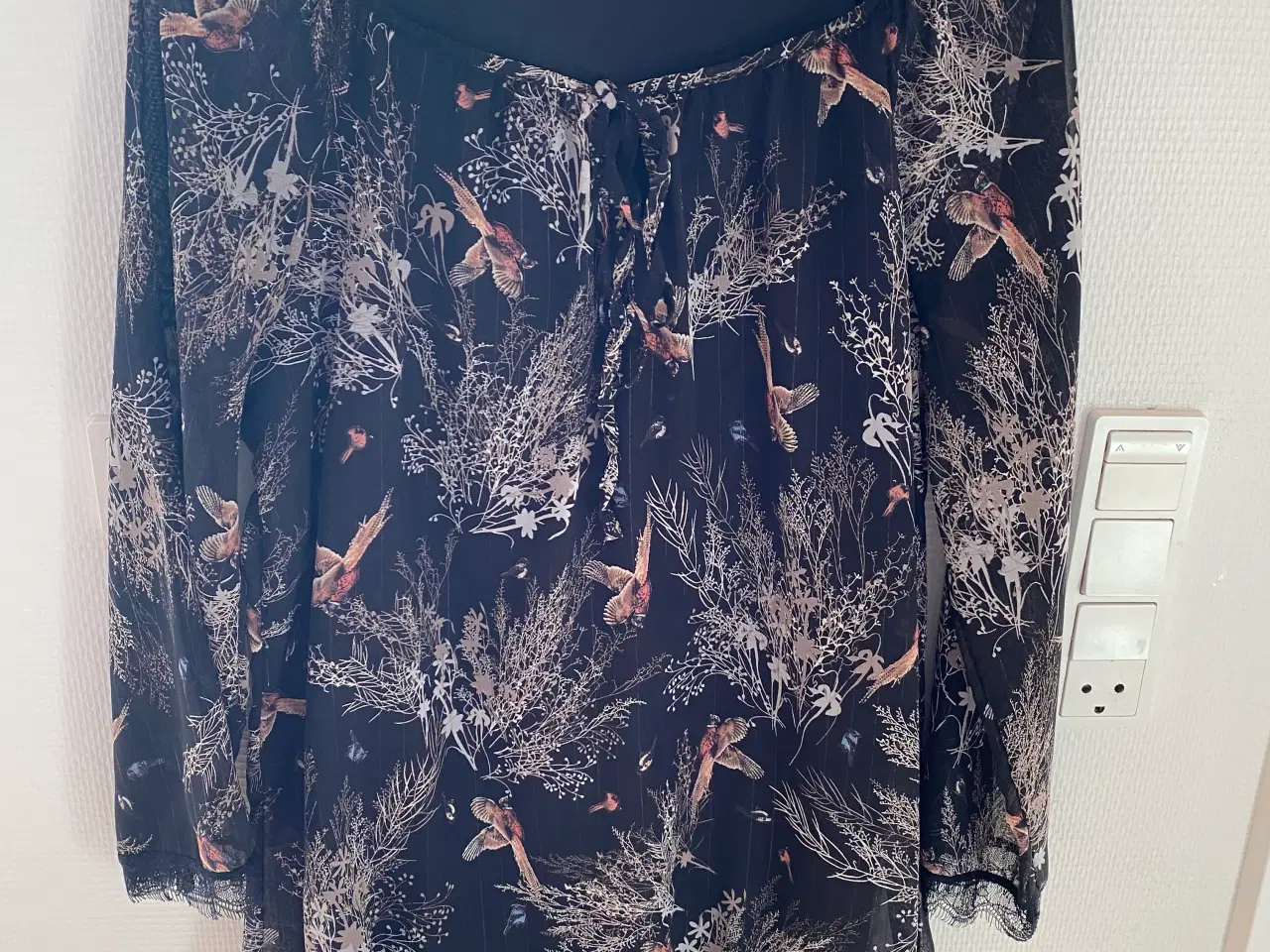 Billede 15 - Diverse dametøj str. M