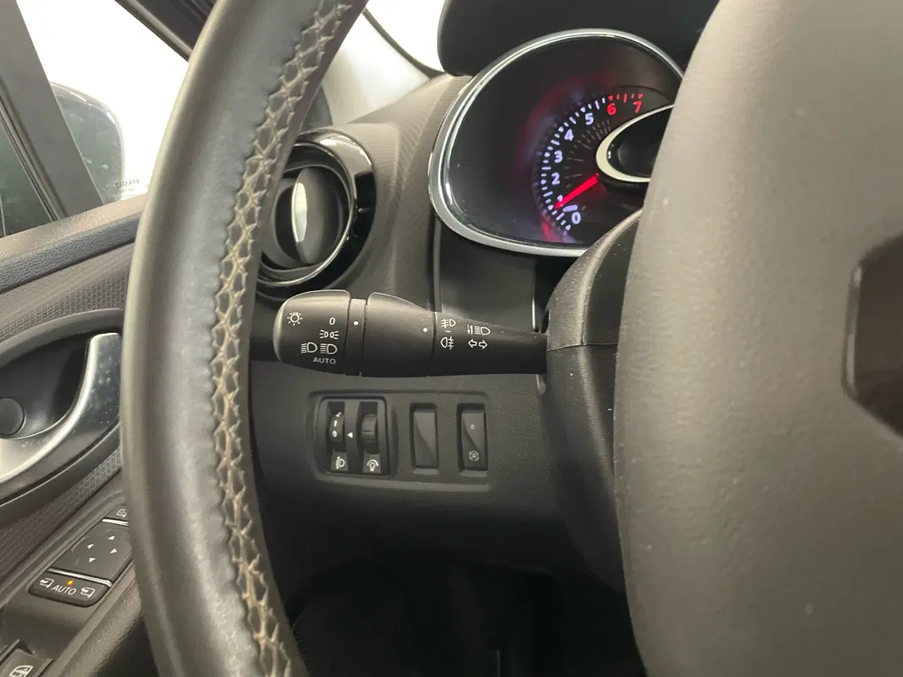 Billede 15 - Renault Clio 0,9 Energy TCe Zen 90HK 5d