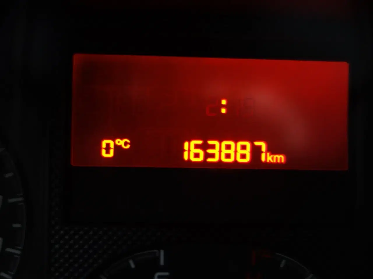 Billede 8 - Peugeot Boxer 333 2,0 BlueHDi 130 L2H2 Premium