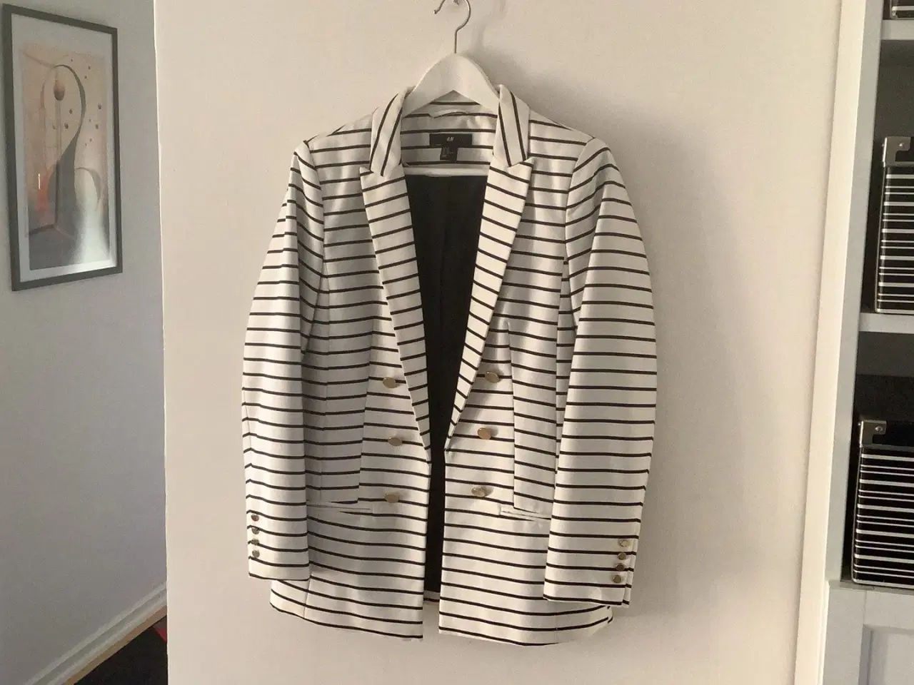 Billede 8 - Div. Dametøj, kjoler, jakke og bukser/ ruskind 