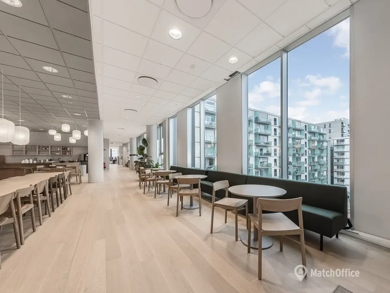 Billede 22 - Fairway House