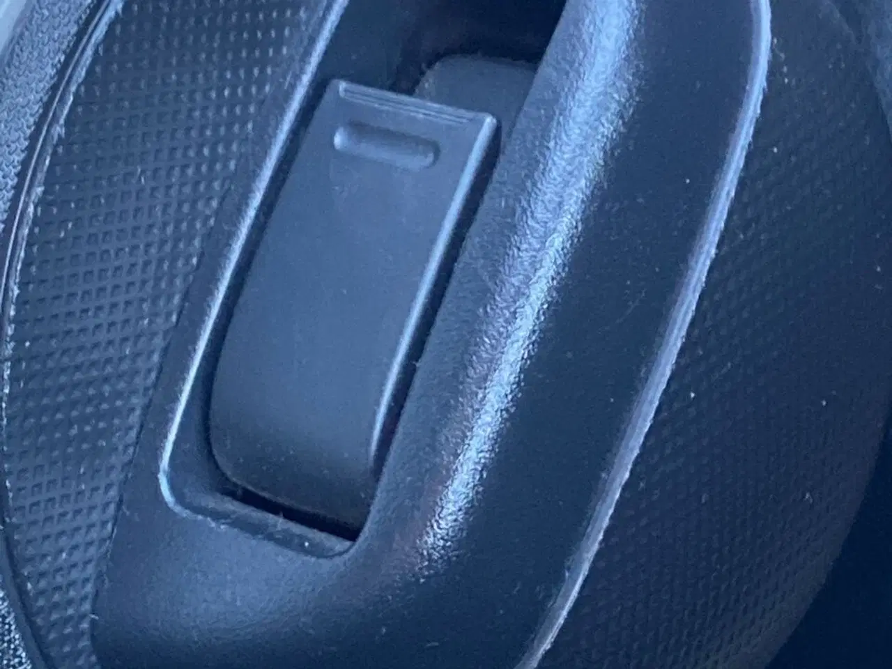 Billede 14 - Peugeot 107 1,0 Active 68HK 5d