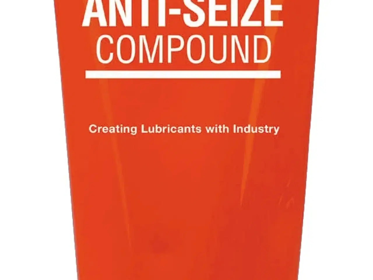 Billede 1 - Rocol Anti-Seize Compound 85g
