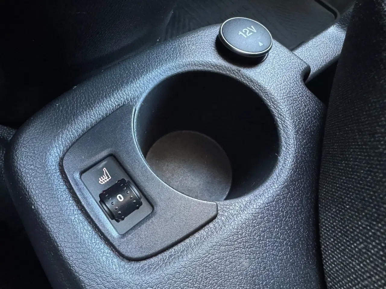 Billede 8 - Ford Transit Connect 1,6 TDCi 95 Trend lang