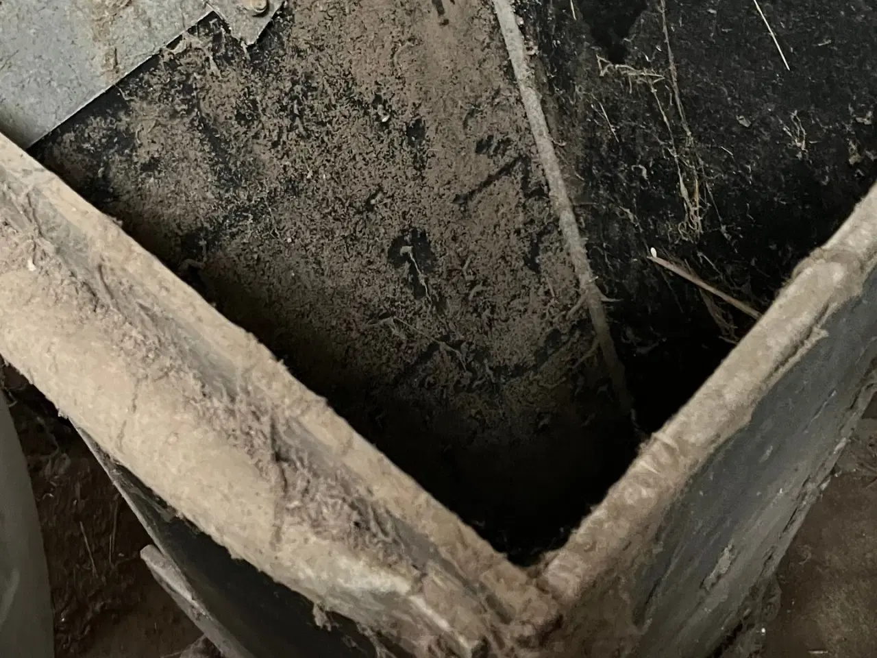 Billede 9 - - - - til kvæg