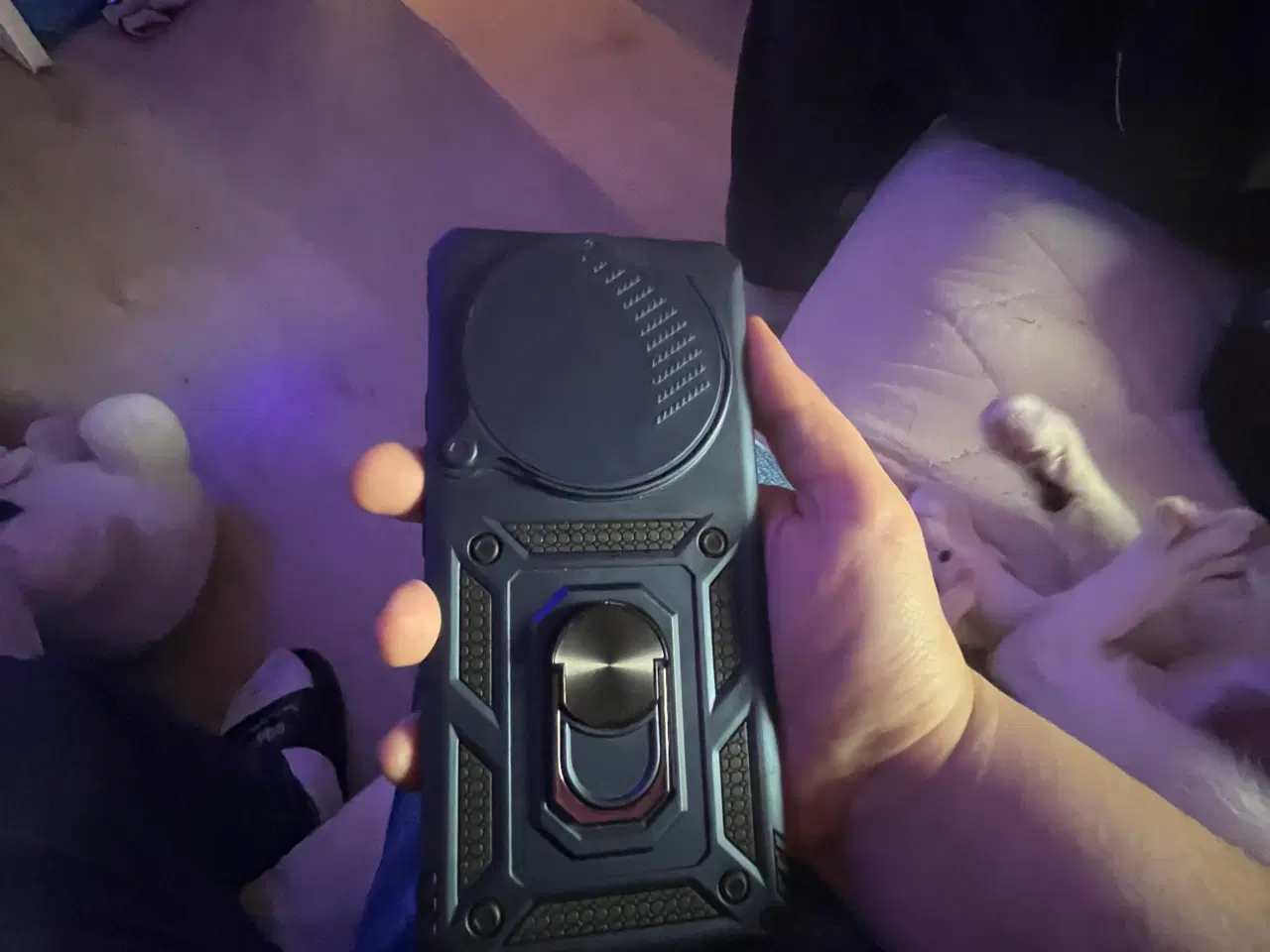 Billede 2 - Xaomi note 14pro