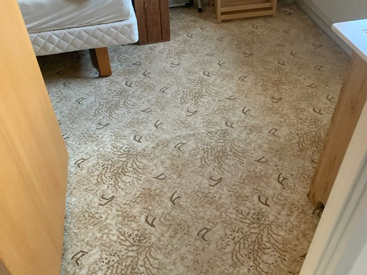 Billede 19 - Div indbo gerne samlet salg