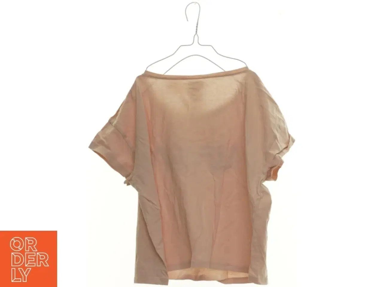 Billede 2 - T-Shirt fra H&M (str. 158 cm)