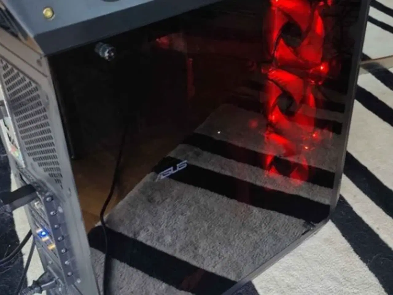 Billede 3 - Funktionel Gaming PC'er