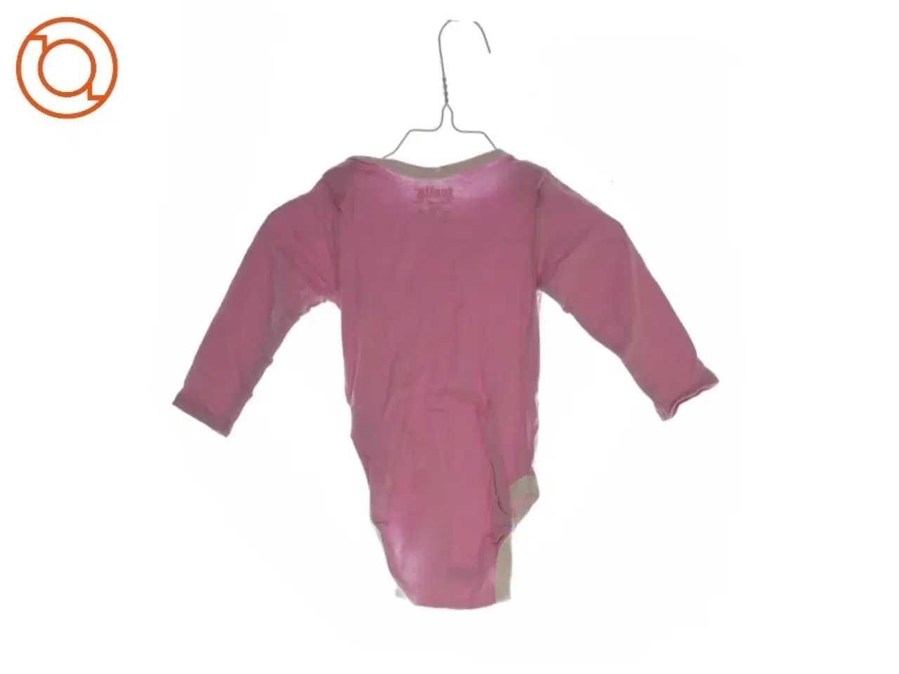 Billede 2 - Bodystocking fra Lupilu fra Lupilu (str. 74)