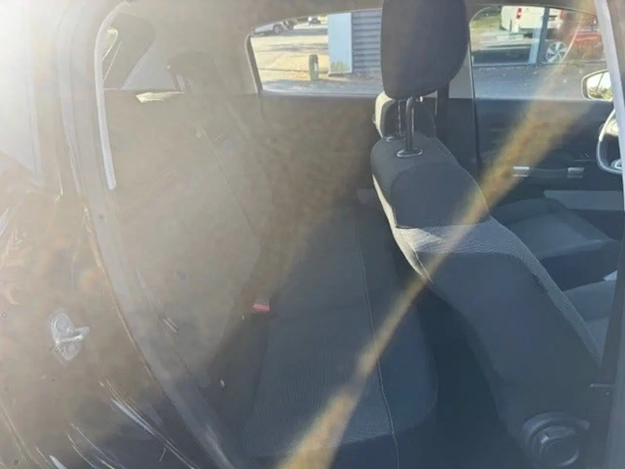 Billede 13 - Citroën C3 1,2 PureTech 82 Feel