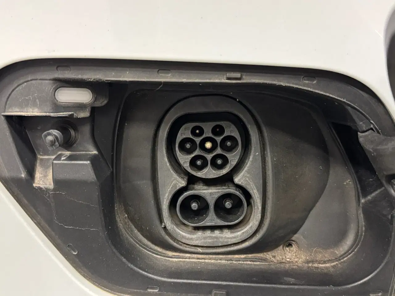 Billede 16 - VW ID.3 58 1ST Plus