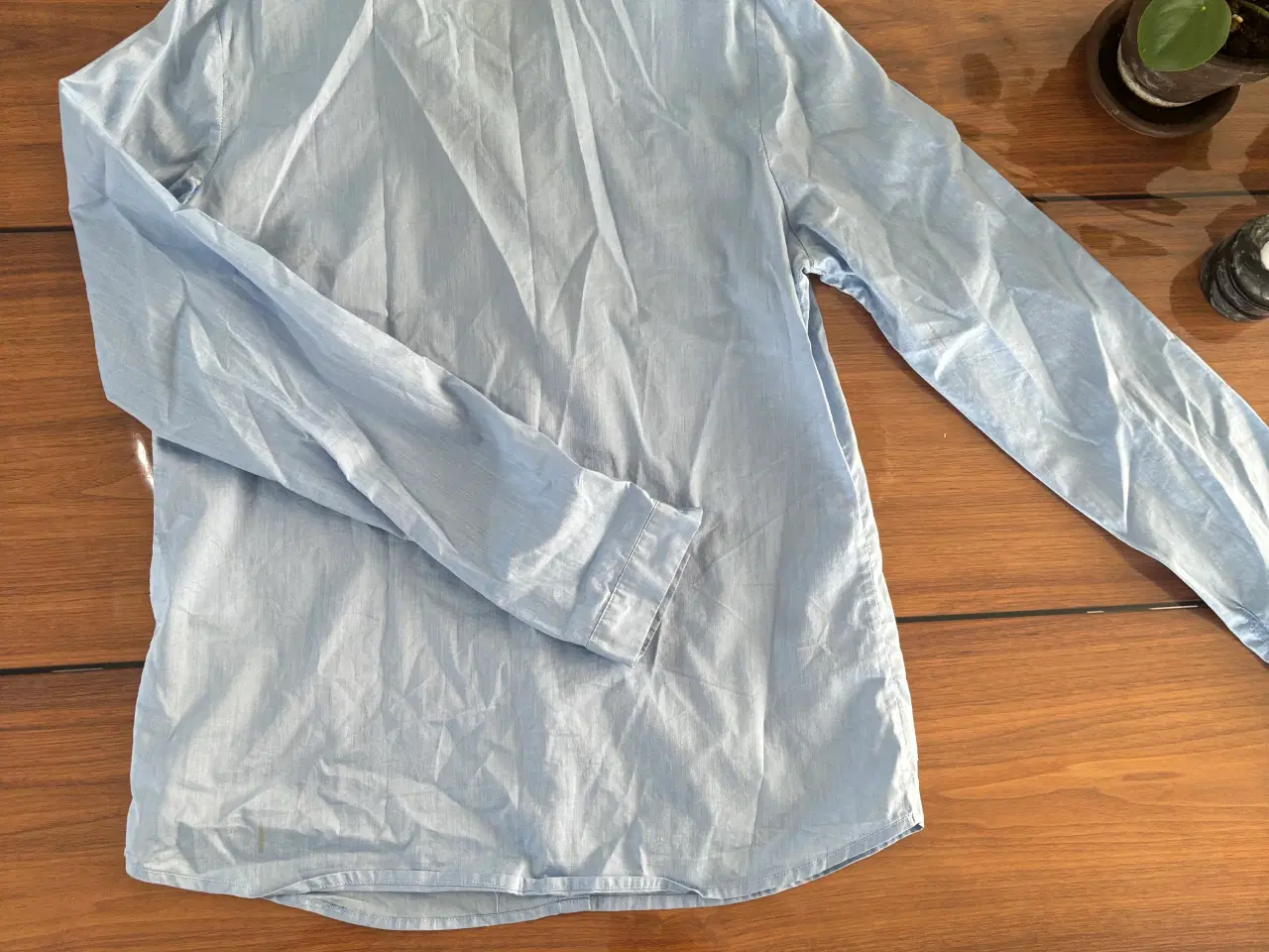 Billede 7 - Coster Copenhagen skjorte str 38