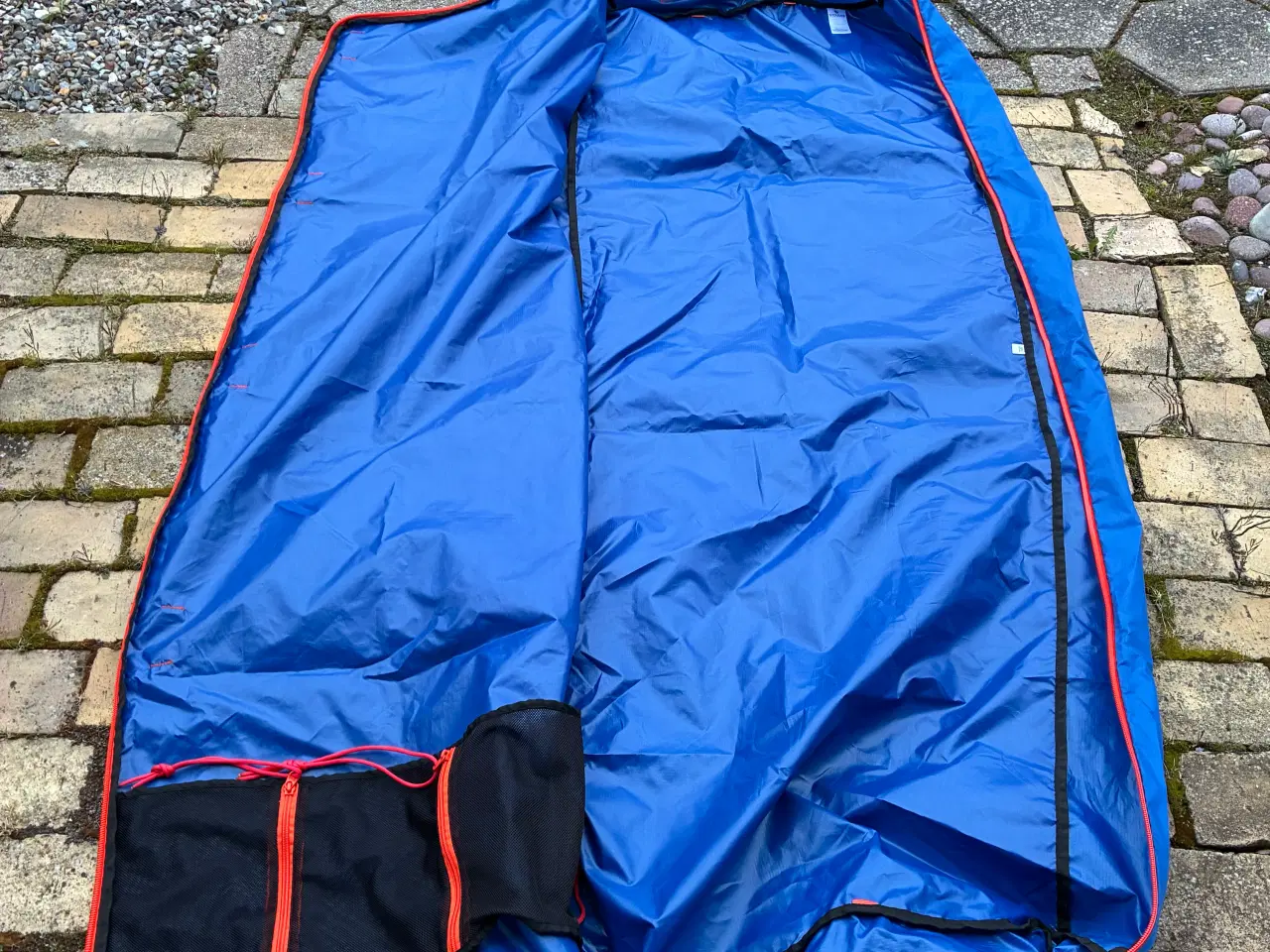 Billede 2 - Vinterpakke: Sydvang, Helsport & Fjellpulken – SOM