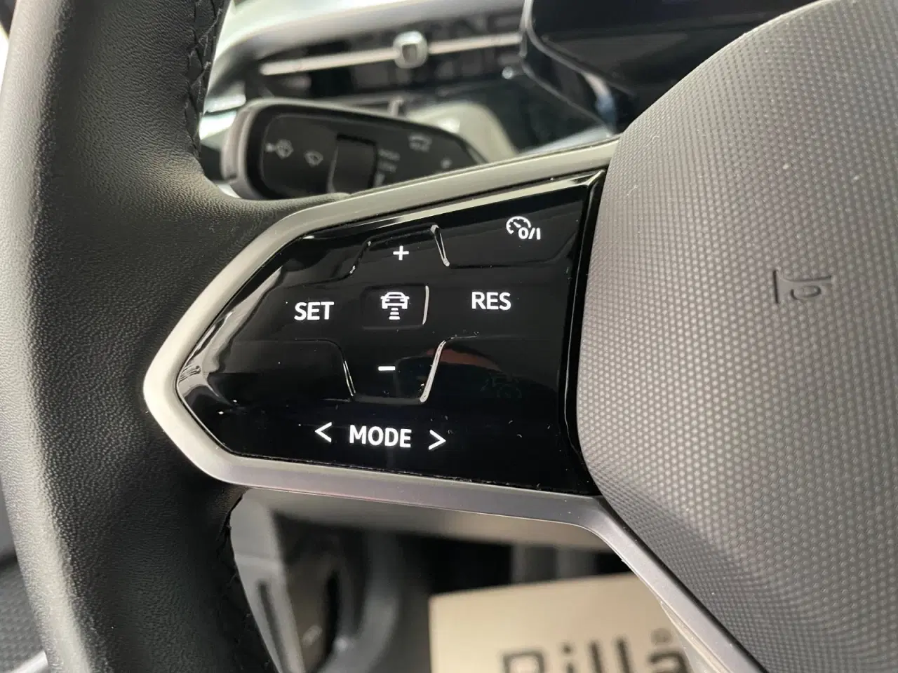 Billede 11 - VW ID.Buzz 77 Pro SWB