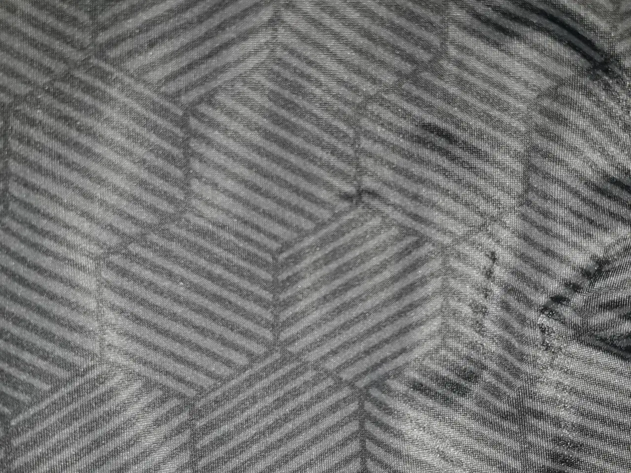 Billede 4 - Badebukser 