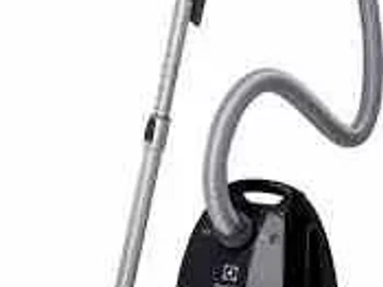 Billede 1 - Electrolux Cylinderbeholder støvsuger EPF63EB (Ebony)
