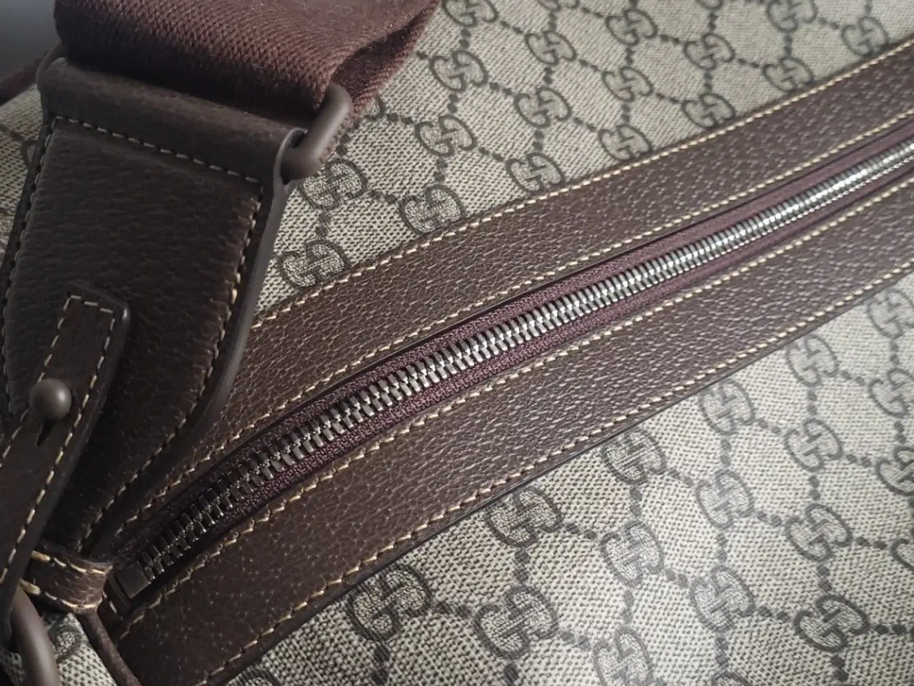 Billede 5 - Lækker Gucci